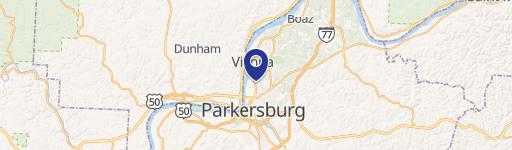 NNN Property Near Grand Central Mall