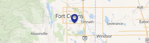 1903 Wilmington Dr, Unit 2