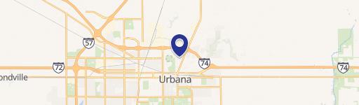 B3-Zoned Commercial Land