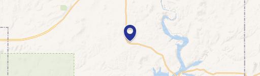 Mobile Home Park with Highway Frontage