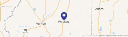 Build-to-Suit NNN Property