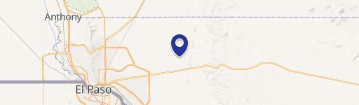 Land / Sale