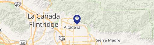 Land Lot