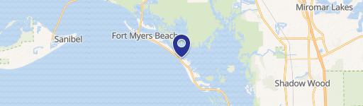 23-Room Motel Near Beach Access