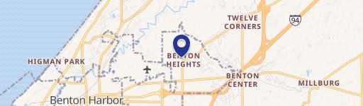 Bar & Pub Property