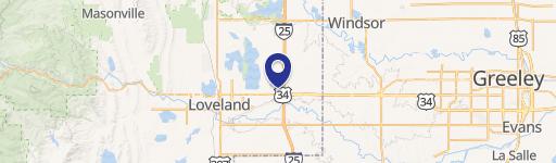 1625 Foxtrail Dr, Unit 2-B2