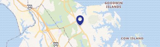 General Business Commercial Land