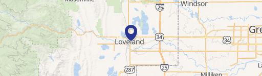 443 4th St Sta, Unit A