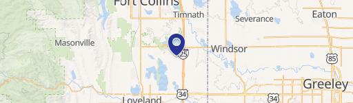 6987 Rickenbacker Rd