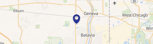 NNN Property with Veterinary Use