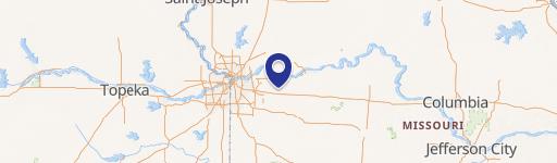 Lot 7 Ne Poplar Ct, Oak Grove, MO 64075