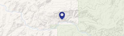Mountain-View Recreation Land