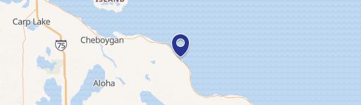 Land/Lot