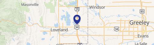 5753 Mcwhinney Blvd, Unit A5753