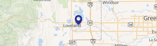 495 Denver Ave, Unit B-495