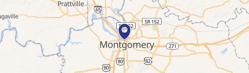 Renovated Historic Mixed-Use Property