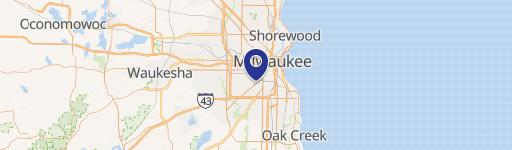 Single-Tenant NNN Retail Property