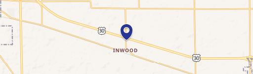 Two-Community Manufactured Housing Parks
