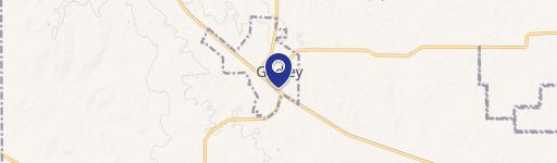 Hard-Corner Commercial Land