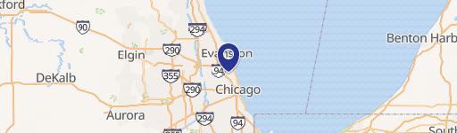 C1-2 Commercial Land Lot