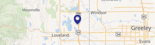 3855 Precision Dr, Unit 4A