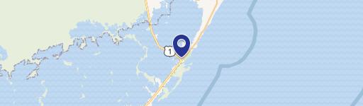 Three-Lot Commercial Land