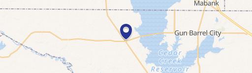 Lots & Acreage / Improved Land