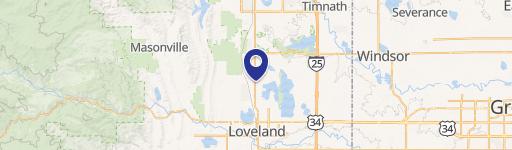 Loveland, CO 80538