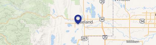 Loveland, CO 80537