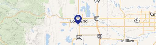 100 Fire Engine Red St