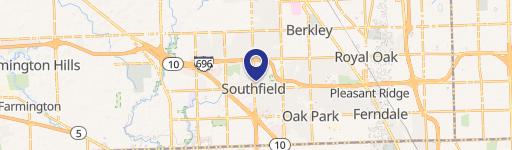 Renovated Multi-Tenant Medical Office