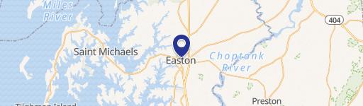 Refurbished Restaurant with Banquet Space