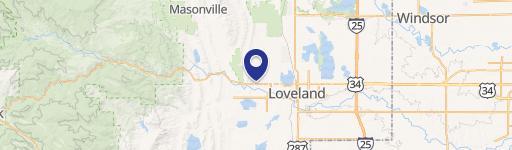 Loveland, CO 80537