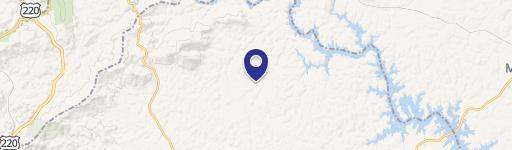 Land / Unimproved Lot