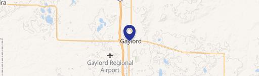 Restaurant Property with Liquor License