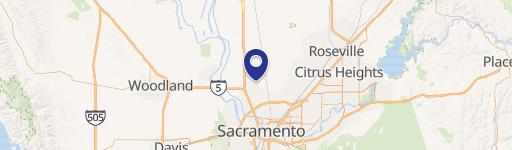 Signalized-Corner Commercial Land