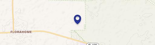 Agricultural Land Parcel