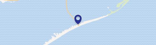 Corner Commercial Land Lots
