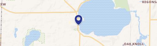 Lots & Acreage / Rural