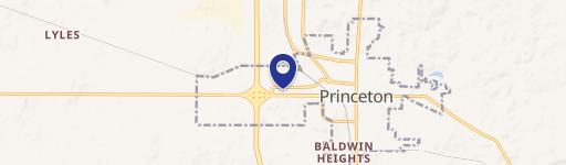 Applebee's NNN Restaurant Property