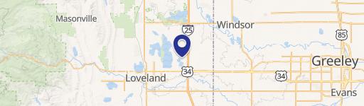 Loveland, CO 80538