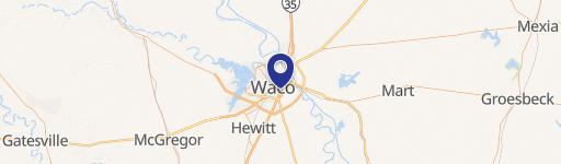 Commercial Land with Interstate Access