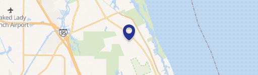 Land / Detached