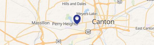 Two-Tenant NNN Retail Property