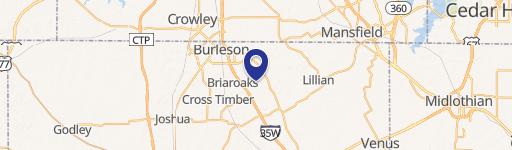 Lots & Acreage / Unimproved Land