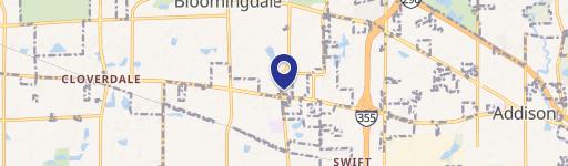 NNN Property with Corporate Lease
