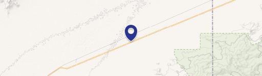 Commercial Land with Highway Frontage