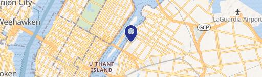 Permit-Ready Commercial Land