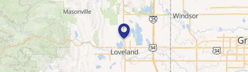 Loveland, CO 80538