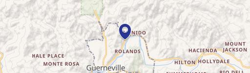 Land Lot